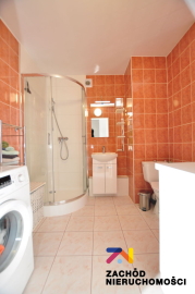 Przestronna Kawalerka Os. Zastalowskie